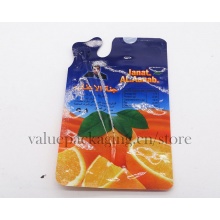 juice pouch with straw at very good price