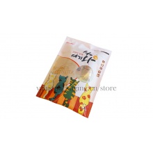 8L Cat Litter Pouch