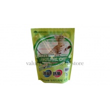 8L Cat Litter Pouch