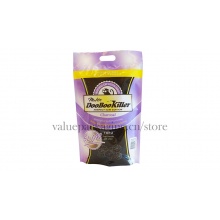 7L Cat Litter Pouch