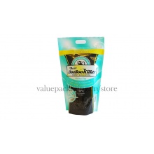 7L Cat Litter Bag