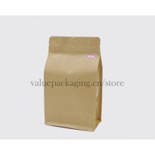 Kraft Paper Bag