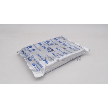 15g (20 units) package for alcohol cubes