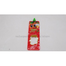 50ml spout pouch Promotional Purpose