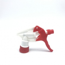 28 400 Mouse type trigger spray head
