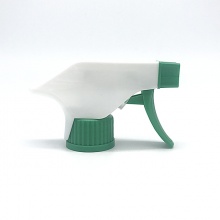 28 410 trigger sprayer of Oblique pump