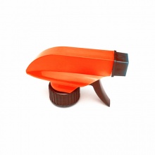 screw28 410 pest control trigger sprayer