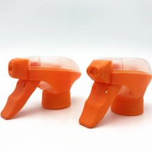 chemical usage 28 400 trigger sprayer for cleaning with bottle