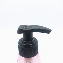 28 410 professional cosmetic lotion pump parts for personal care
