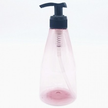 28 410 professional cosmetic lotion pump parts for personal care