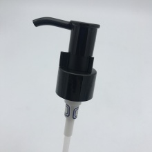 24 410 28 410 dispenser Closure lotion pump for oil 