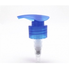 liquid Soap dispenser 28 410 plastic lotion pump dispenser