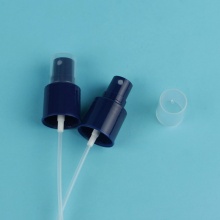 24 415 mist sprayer for perfume bottles