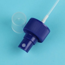 24 410 mist sprayer dispenser for disinfect bottles